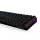 MODECOM Volcano Lanparty RGB BT (Gateron Yellow) - 623753 - zdjęcie 5